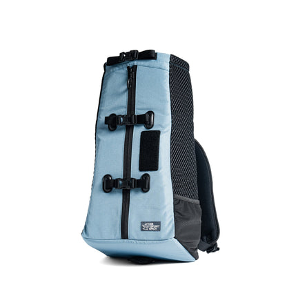K9 Sport Sack Air 2 | The Original Backpack Dog Carrier
