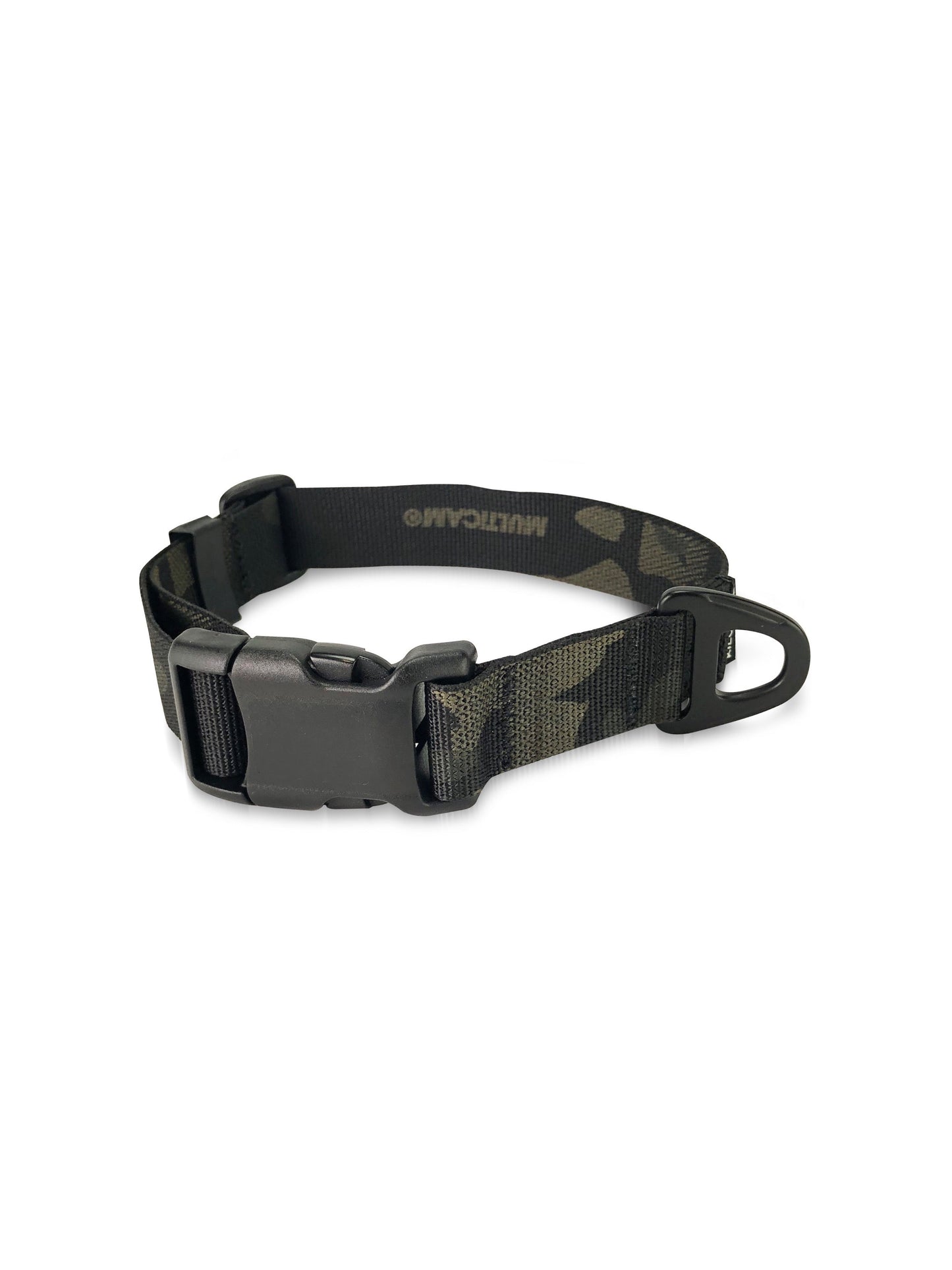 Kiloniner K9R - M2C Lightspeed Collar
