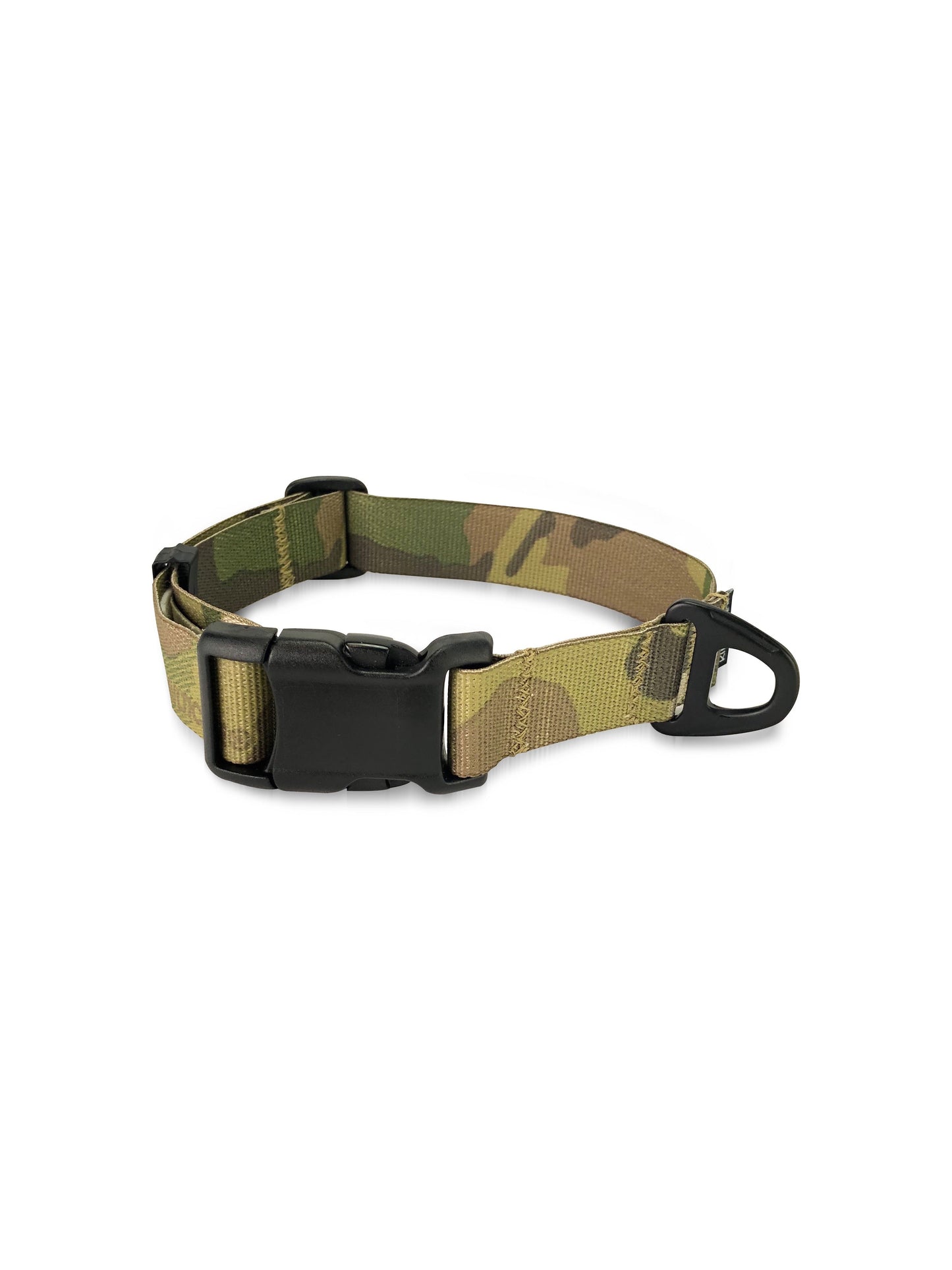 Kiloniner K9R - M2C Lightspeed Collar