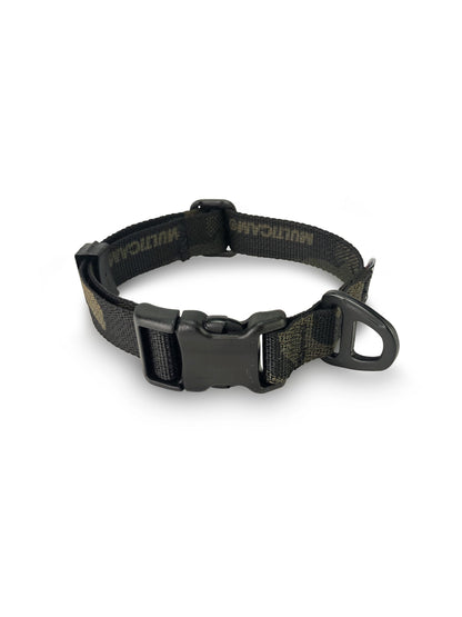Kiloniner K9R - M2C Lightspeed Collar