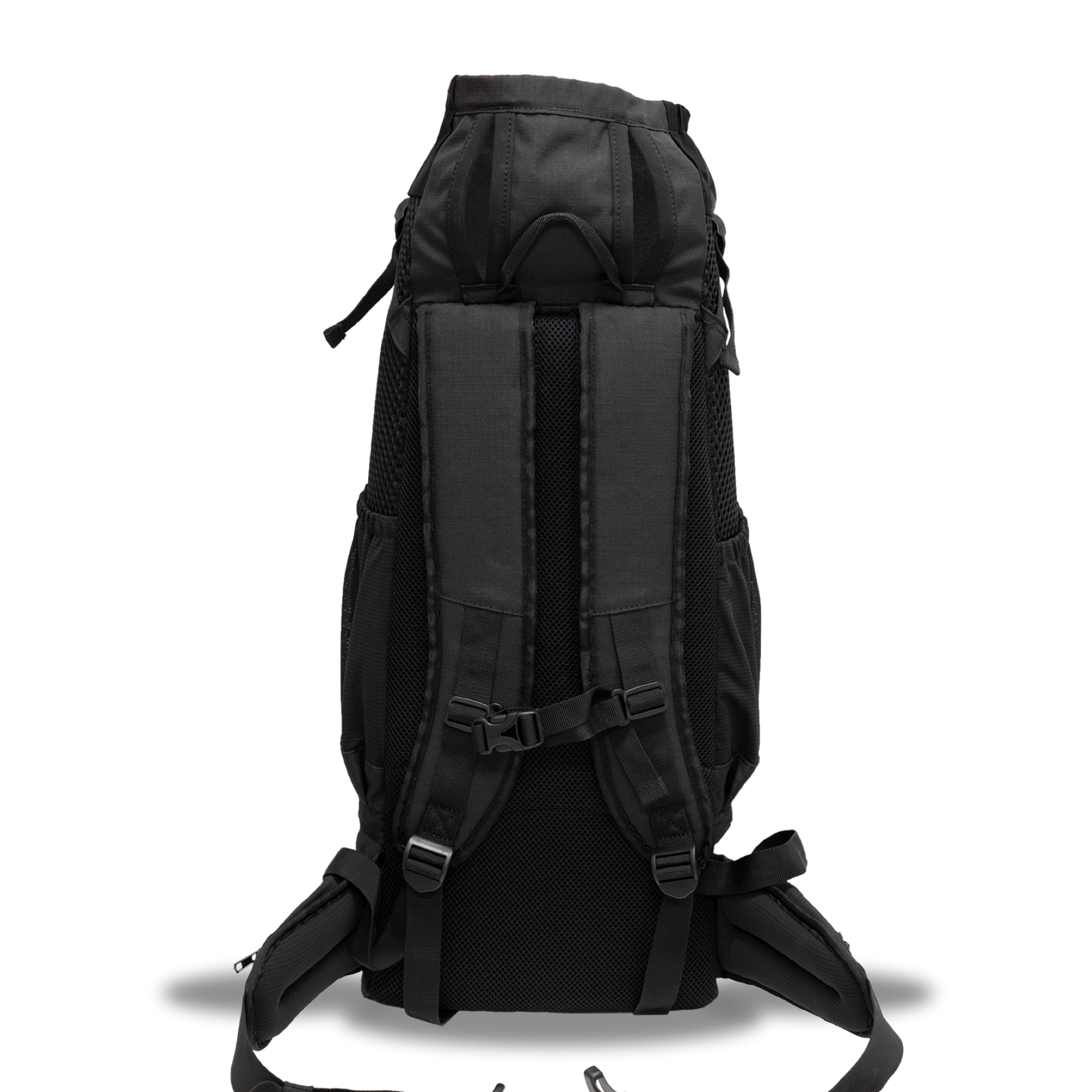 K9 Sport Sack Knavigate | Advanced Dog Carrier with Internal Frame & Hip Belt