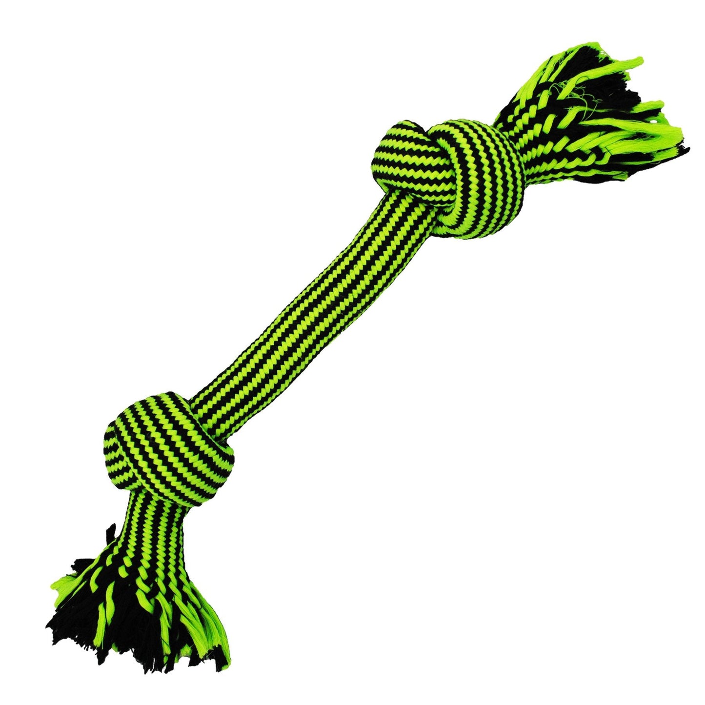 Jolly Pets Knot-n-Chew