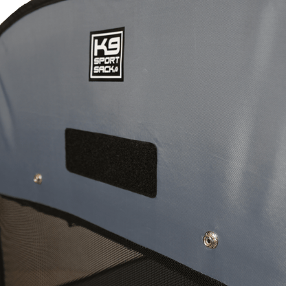 K9 Sport Sack K9 Kennel Pop-Up Dog Tent