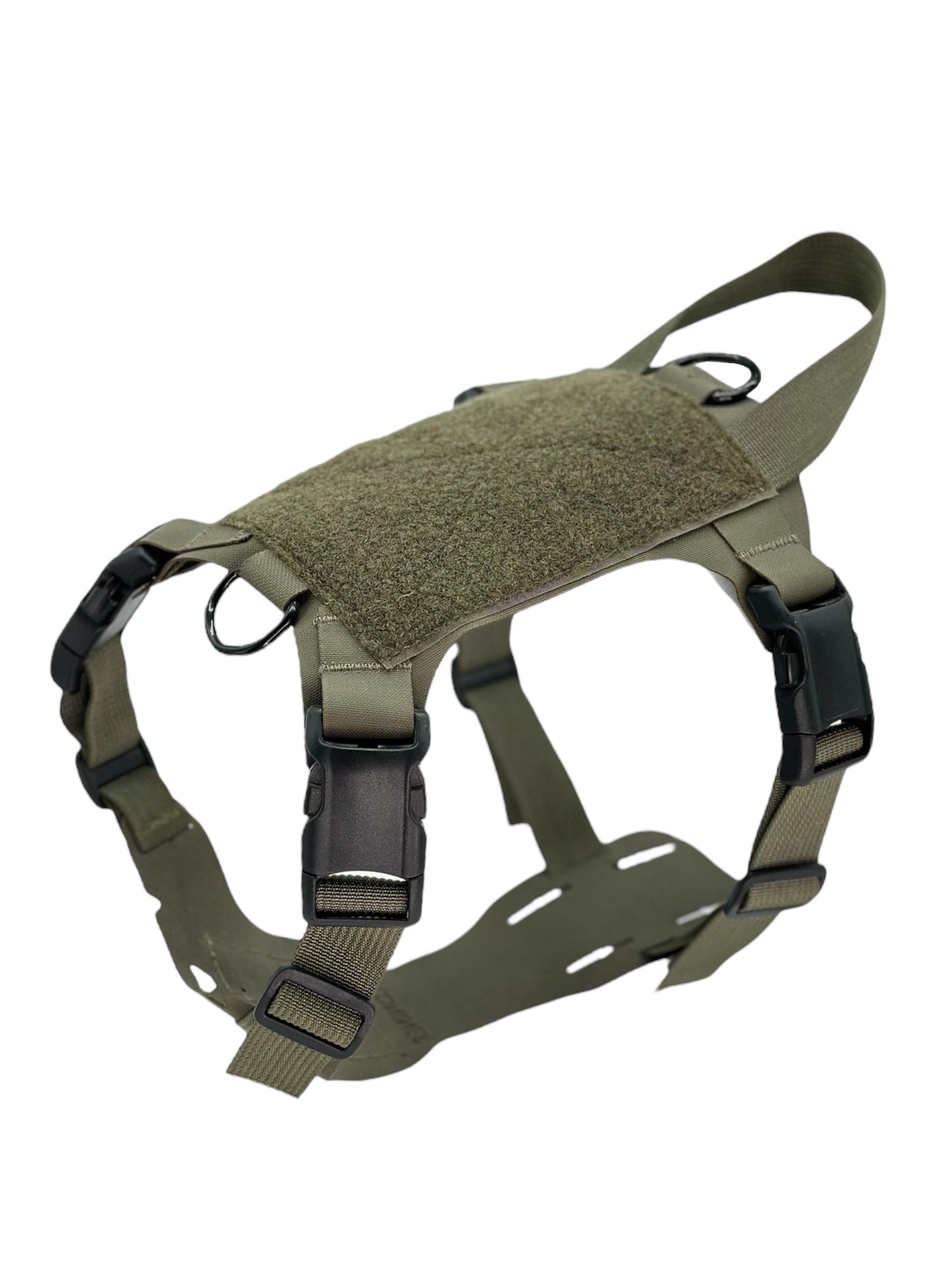 Kiloniner K9R - M1 LightSpeed Harness