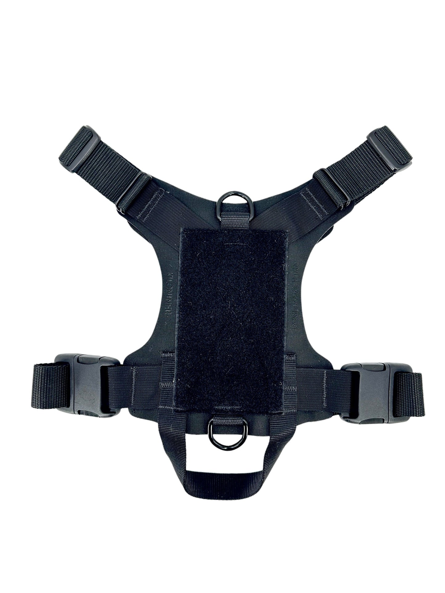 Kiloniner  K9R - M1 LightSpeed Harness Large