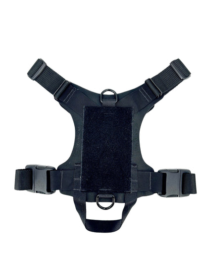 Kiloniner  K9R - M1 LightSpeed Harness Large