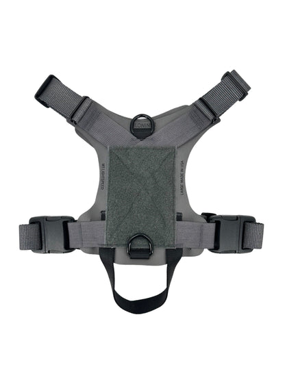 Kiloniner  K9R - M1 LightSpeed Harness Large