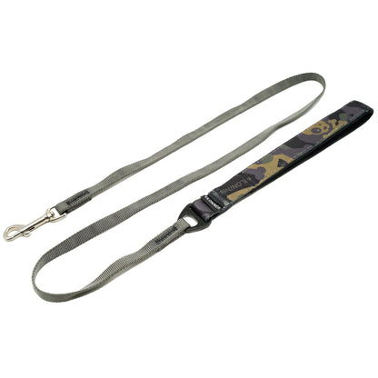 Kiloniner K9R - M2L LightSpeed Leash