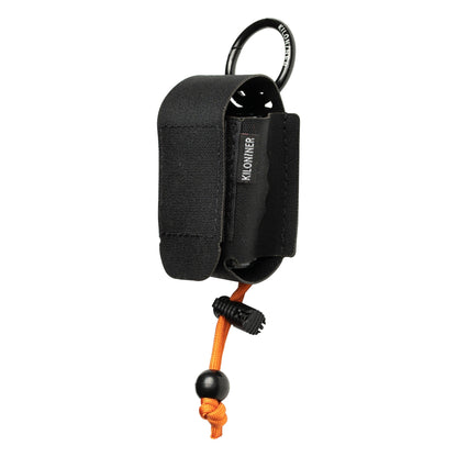 Kiloniner K9R - MP4 Poop Bag Dispenser Pouch