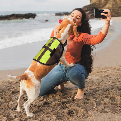 Dogline MaxAire Mesh Vest