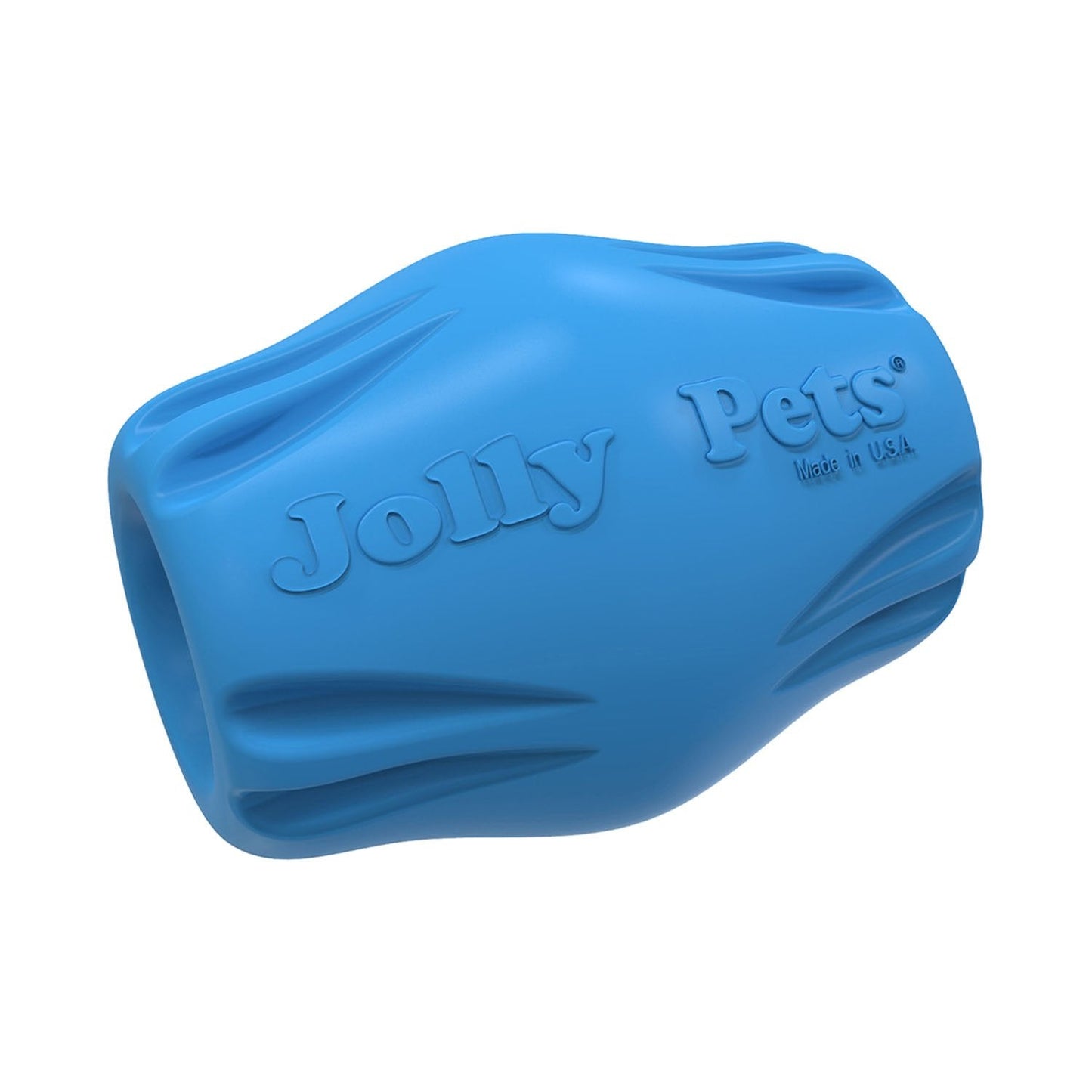 Jolly Pets Jolly Chew Bobble