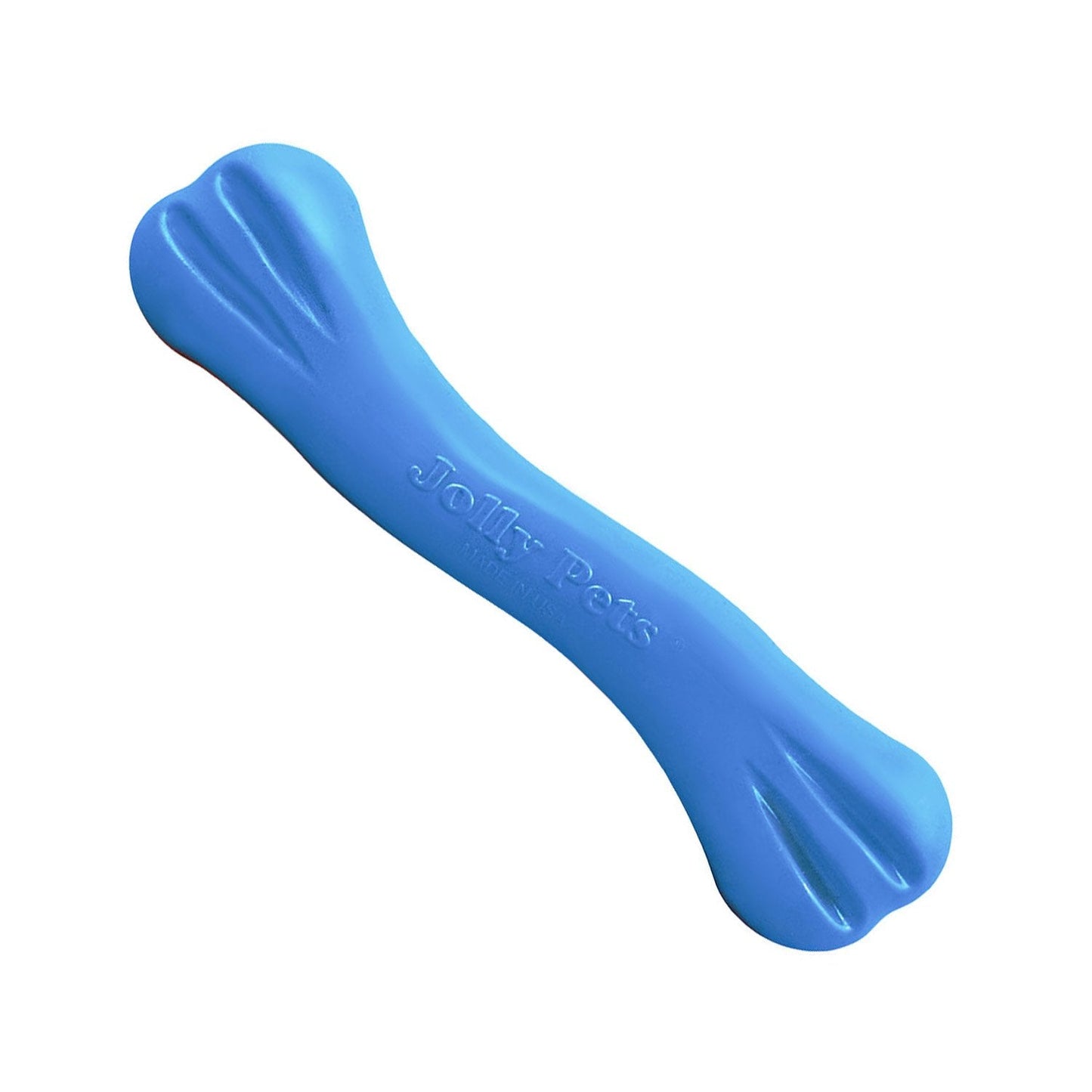 Jolly Pets Jolly Chew Bone
