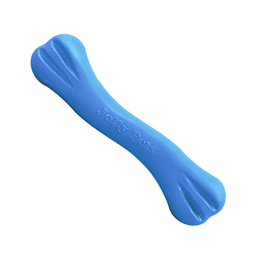 Jolly Pets Jolly Chew Bone