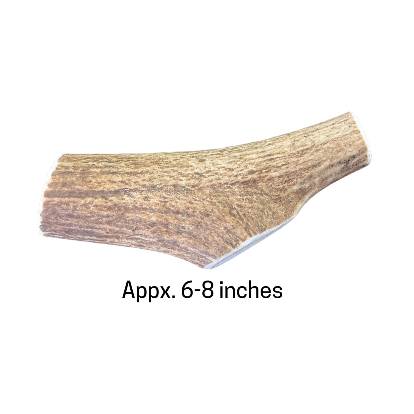 Jack's Premium Antlers