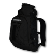 K9 Sport Sack Plus 2