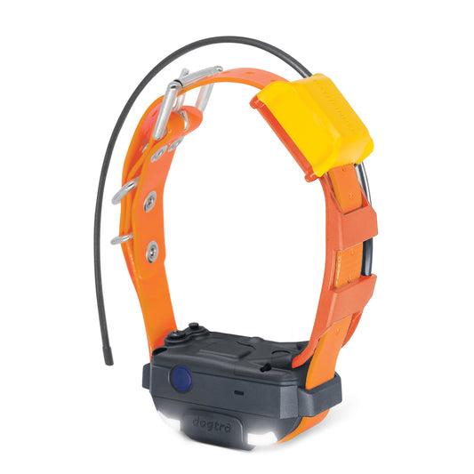 Dogtra Pathfinder2 Mini Trx Gps Collar