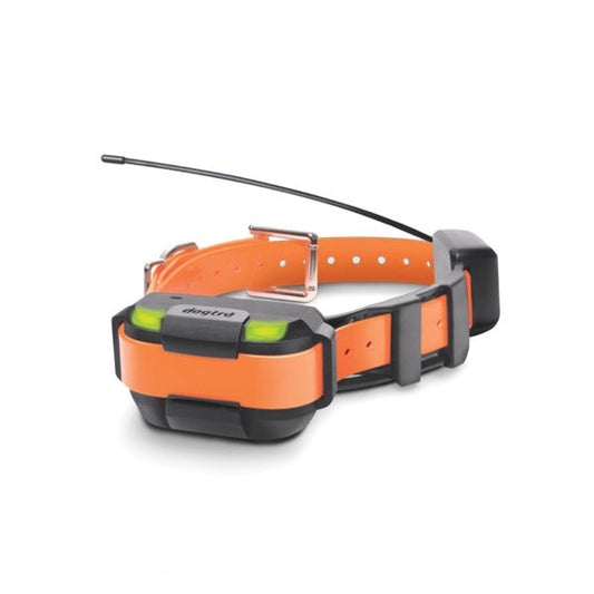 Dogtra Pathfinder Mini Additional GPS Collar