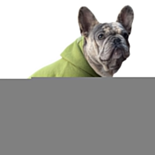 Kiloniner H1 Tactical Dog Hoodie