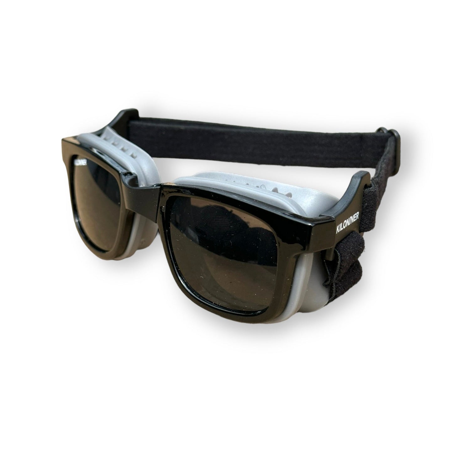 Kiloniner W1 Eye Defender Goggles