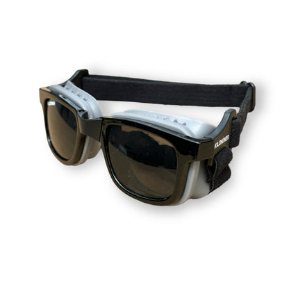 Kiloniner W1 Eye Defender Goggles