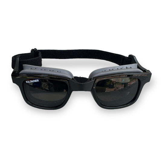 Kiloniner W1 Eye Defender Goggles