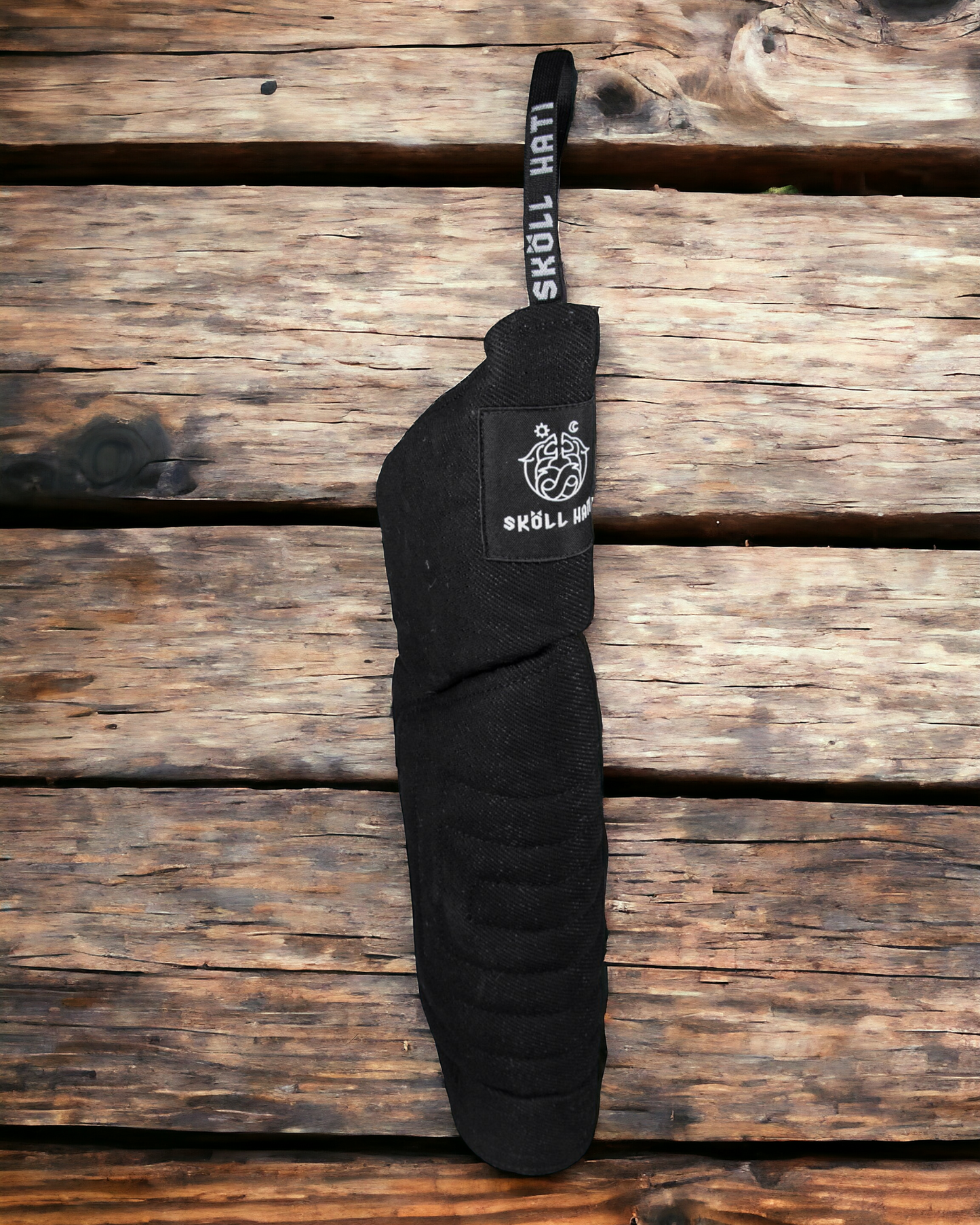 SKÖLLHATI NYLCOT ARM SLEEVE ADULT