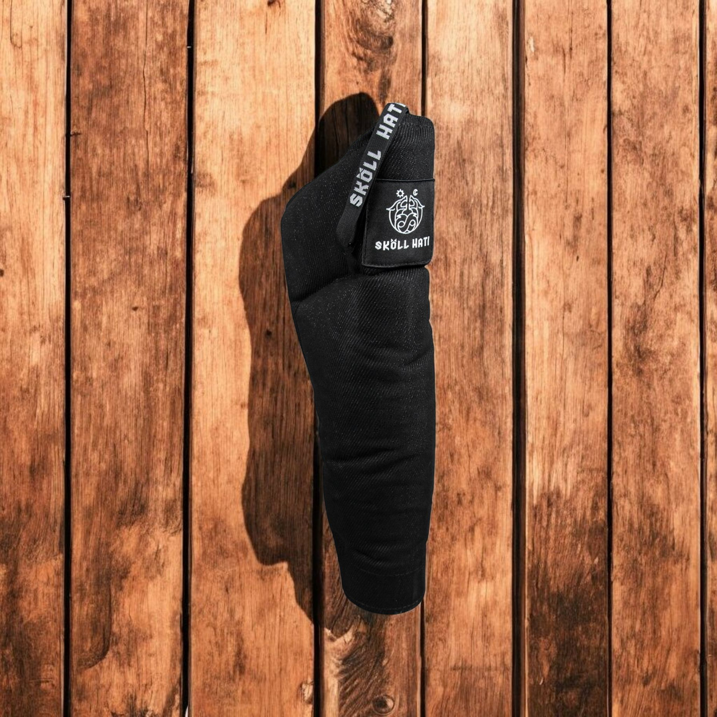 SKÖLLHATI NYLCOT ARM SLEEVE MEDIUM