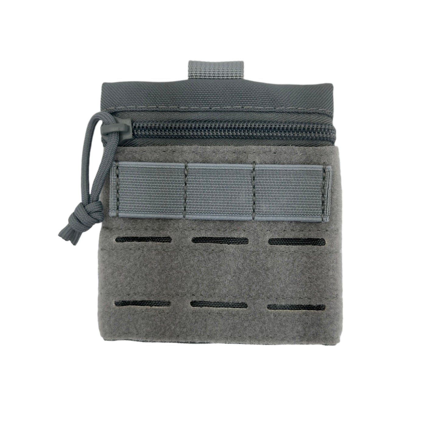 Kiloniner MOLLE Pocket Pouch