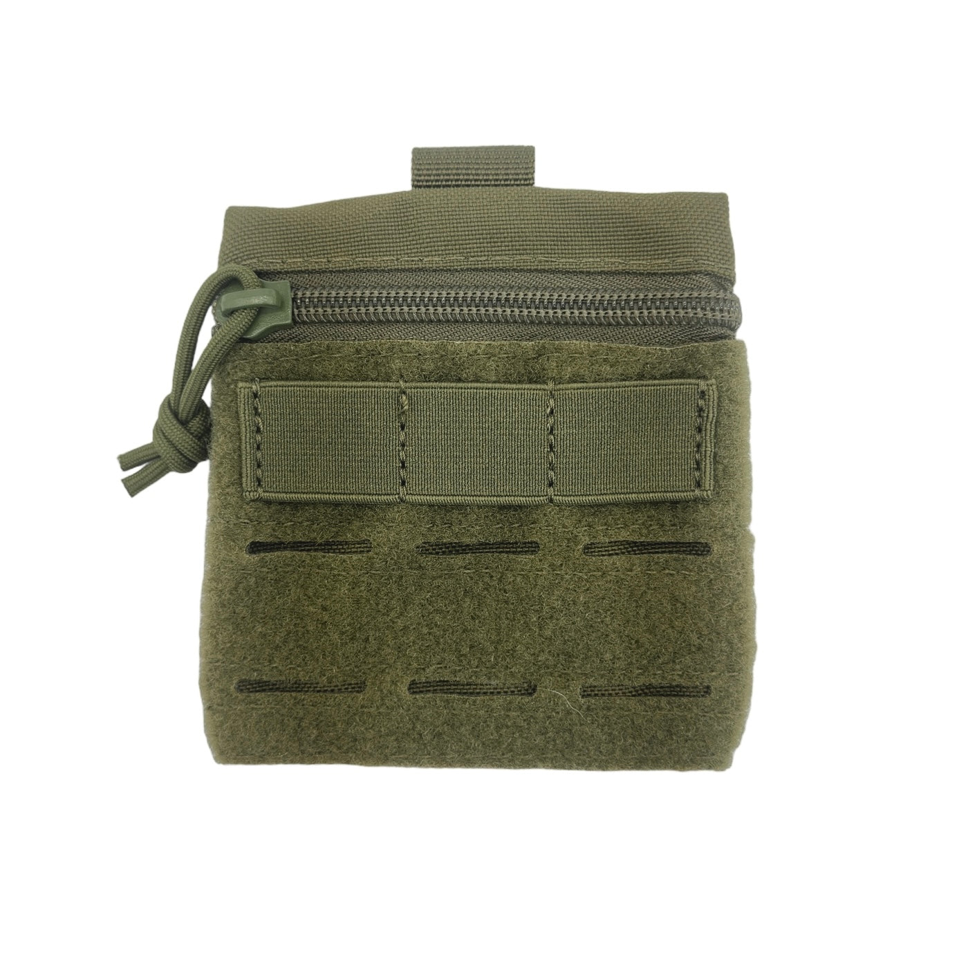 Kiloniner MOLLE Pocket Pouch