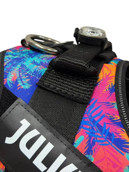 LED Pet Safety Light