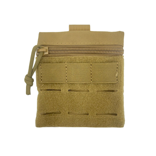 Kiloniner MOLLE Pocket Pouch
