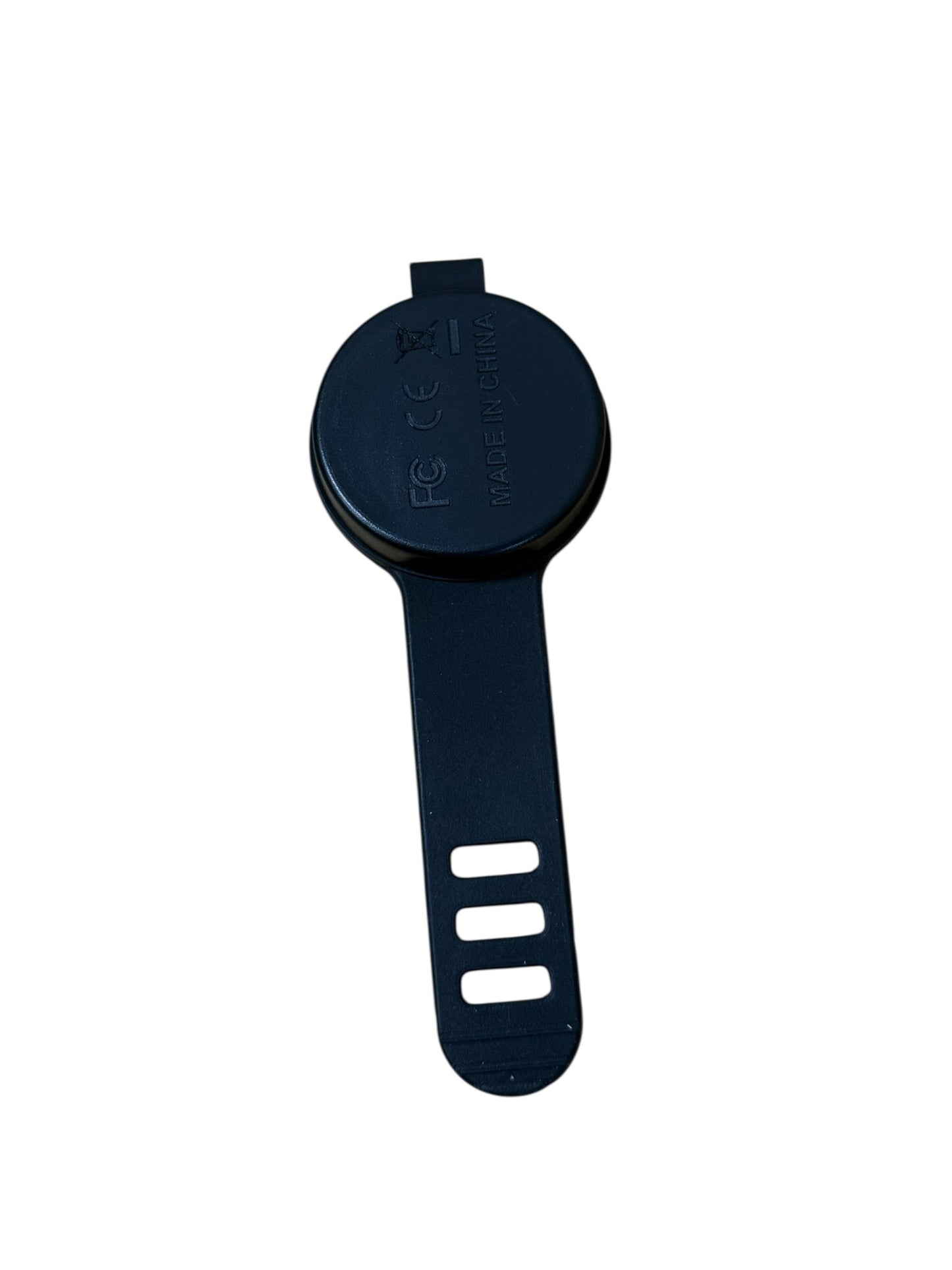 LED Pet Safety Light