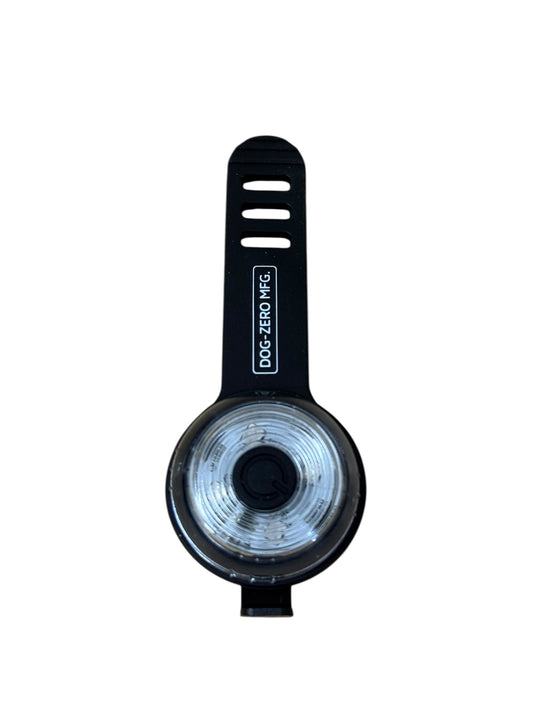 LED Pet Safety Light