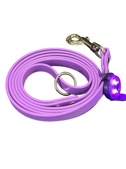 LED Pet Safety Light