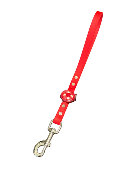 LED Pet Safety Light