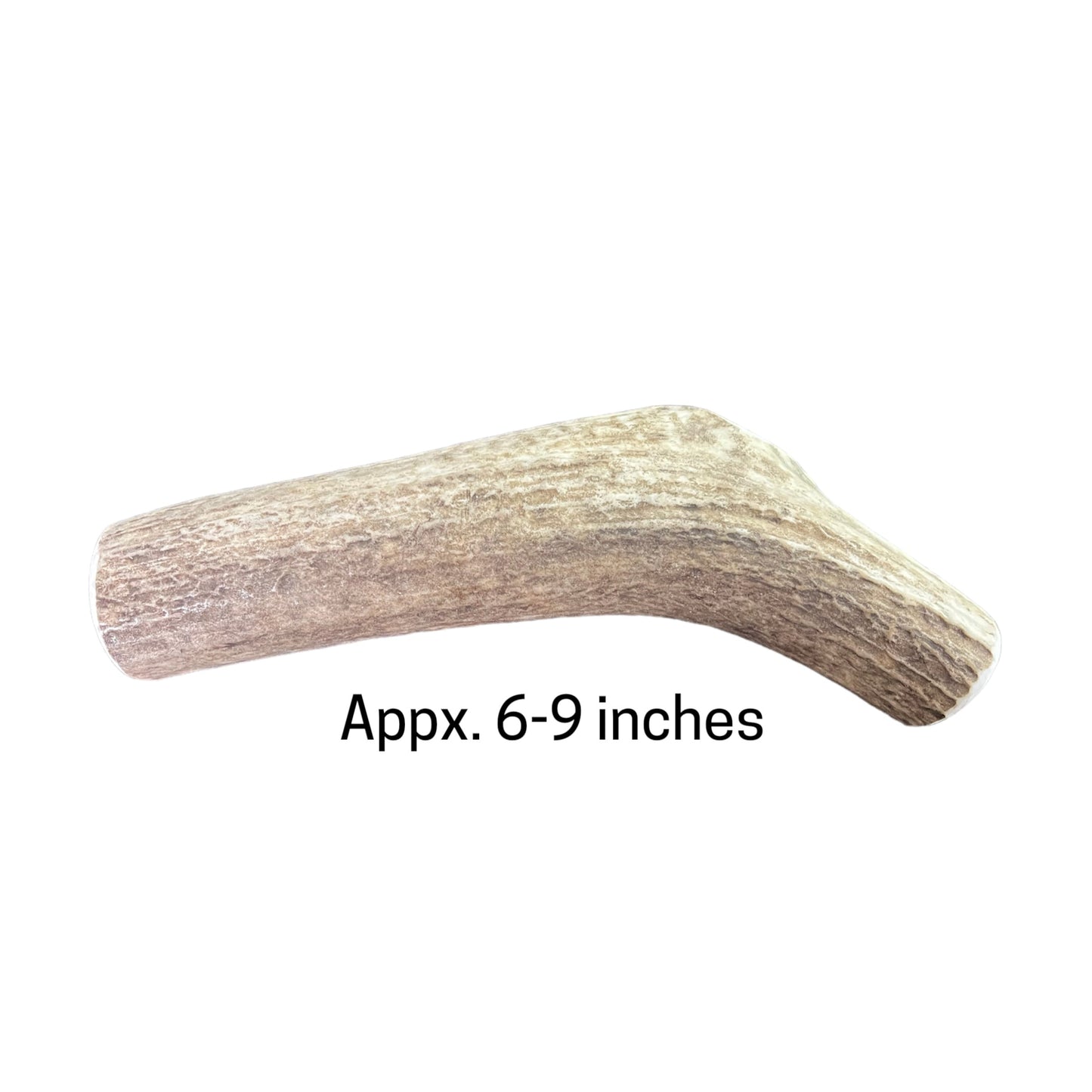 Jack's Premium Antlers