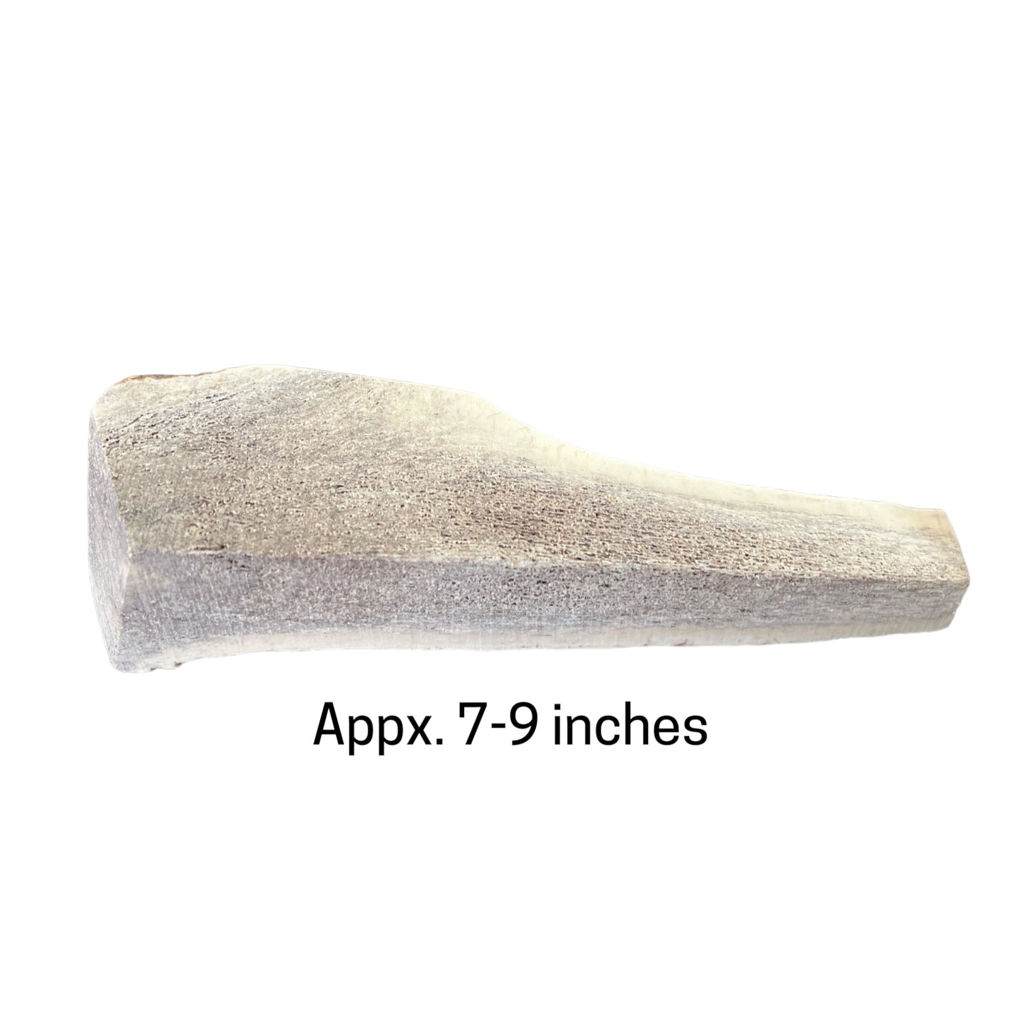 Jack's Premium Antlers