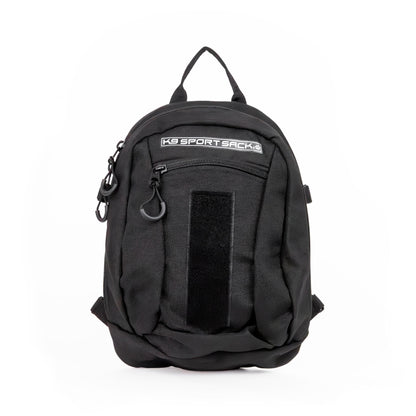K9 Sport Sack Plus 2 | Dog Carrier with Removable Storage