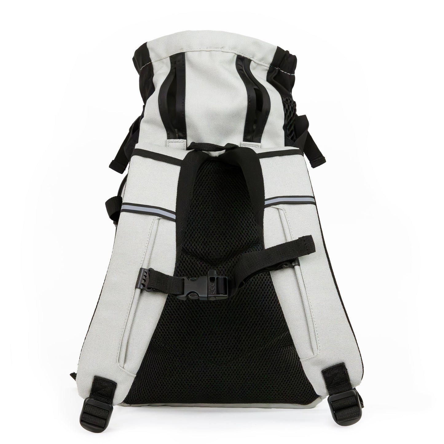 K9 Sport Sack Plus 2 | Dog Carrier with Removable Storage