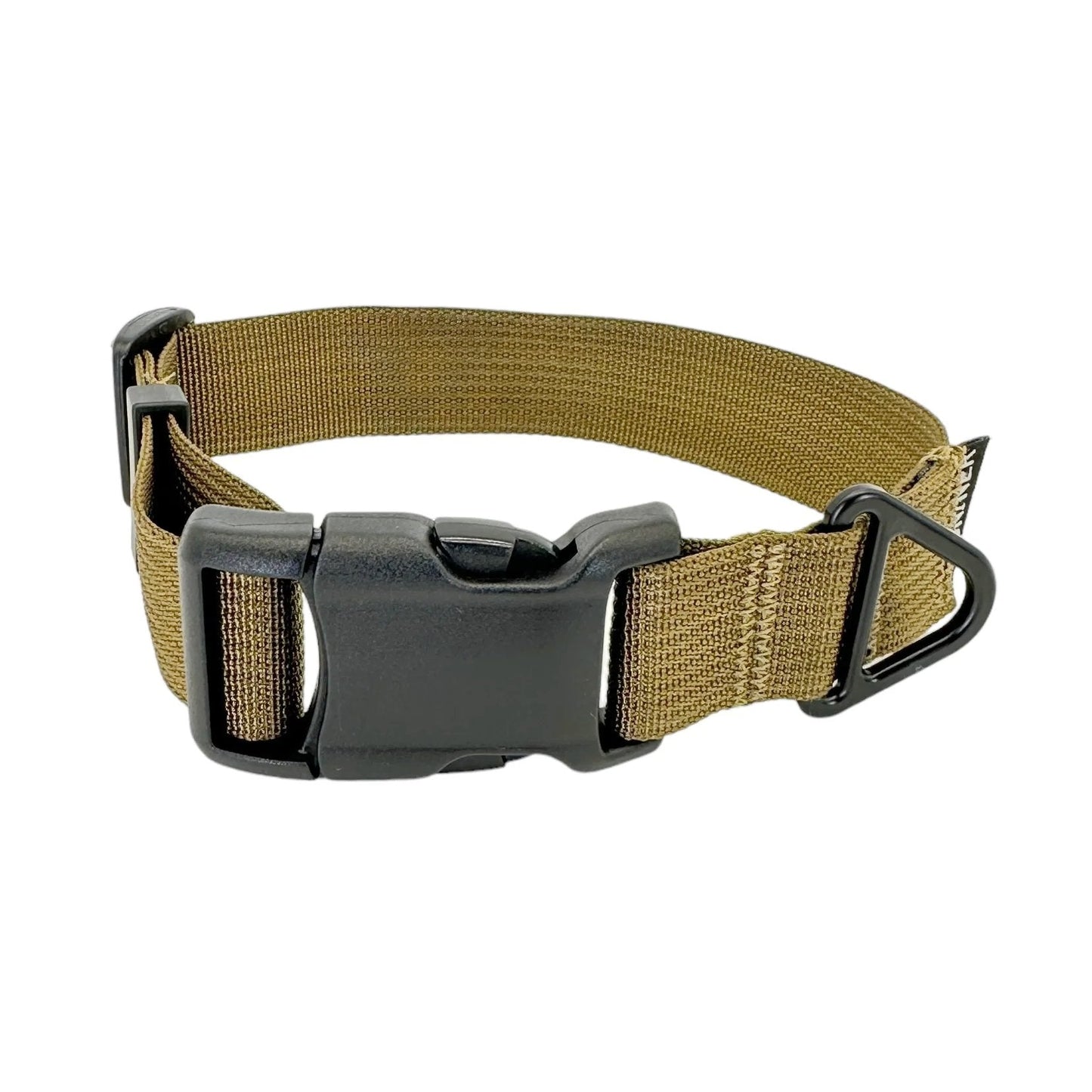 Kiloniner K9R - M2C Lightspeed Collar