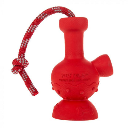 Puff Palz Tug & Toke