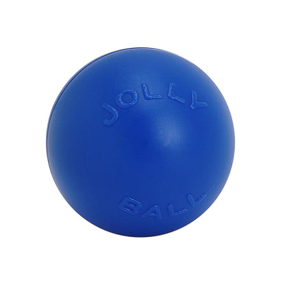 Jolly Pets Push-n-Play