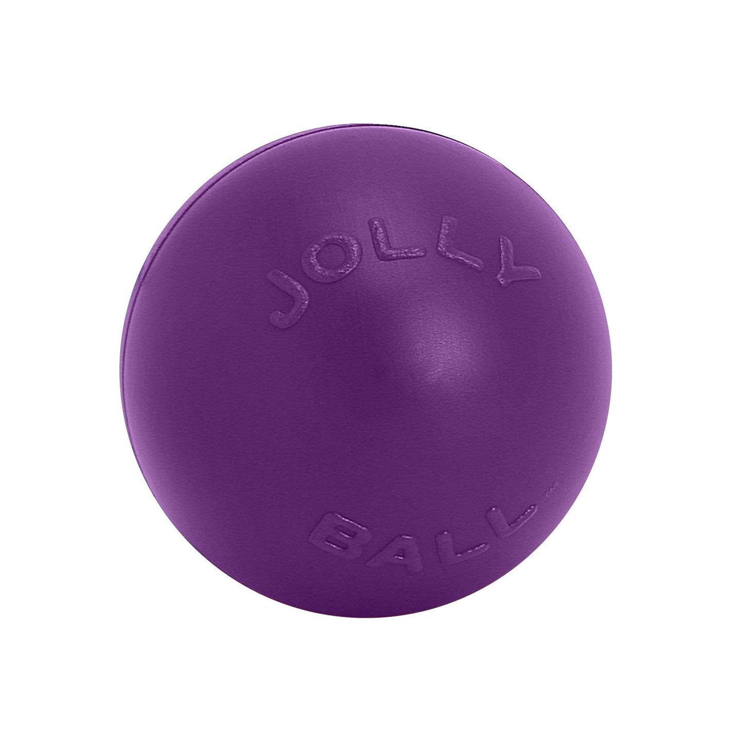 Jolly Pets Push-n-Play