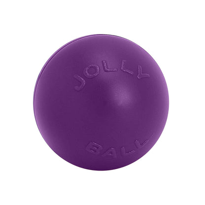 Jolly Pets Push-n-Play