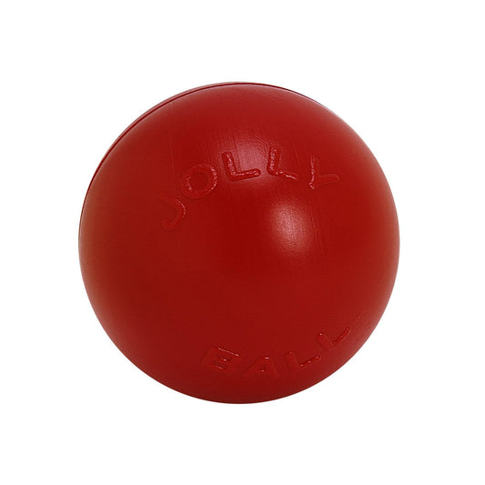 Jolly Pets Push-n-Play
