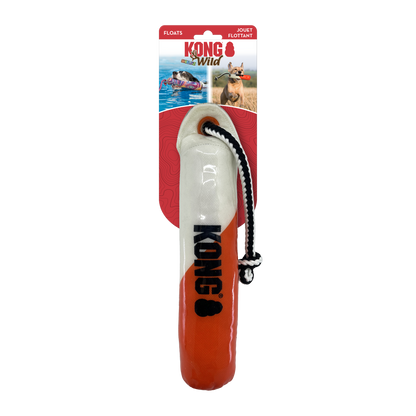 Kong Wild Training Dummy