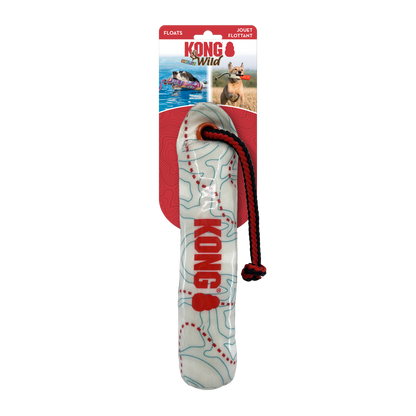 Kong Wild Training Dummy