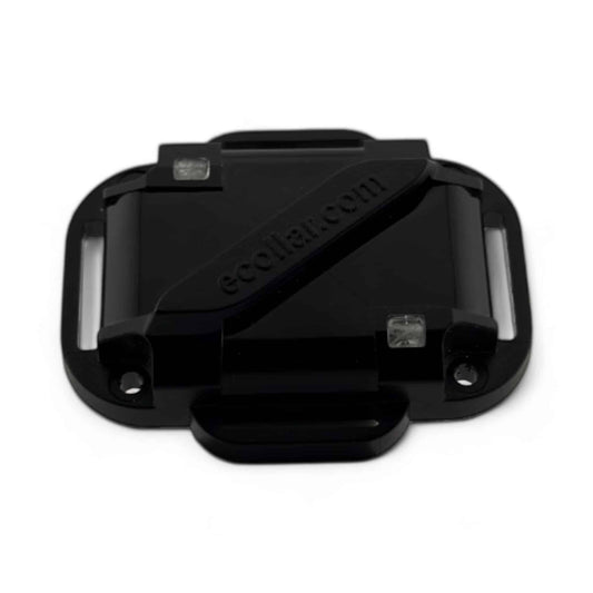E-Collar Technologies RX-070 Receiver Top Housing