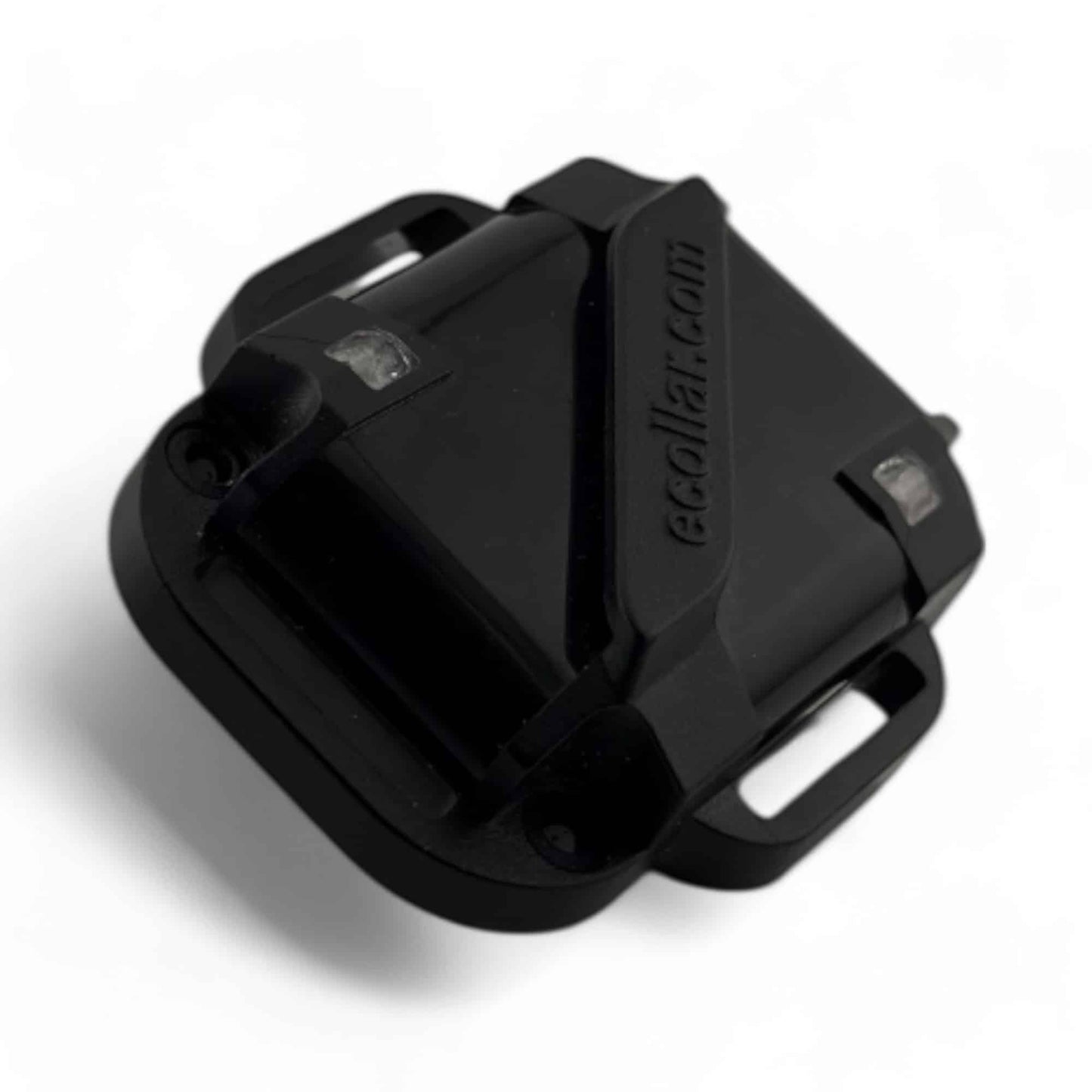 E-Collar Technologies RX-070 Receiver Top Housing