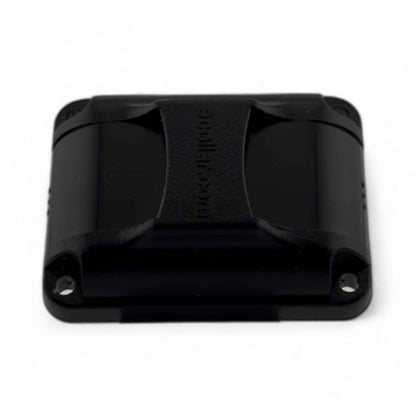E-Collar Technologies RX-090 Receiver Top Housing